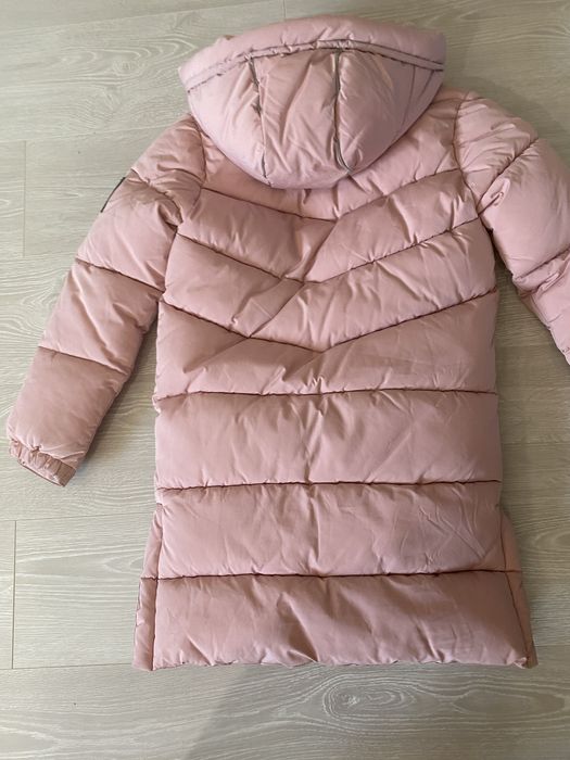 Пальто, куртка 146