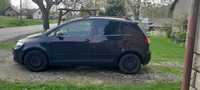 Volwagen Golf 6 Plus