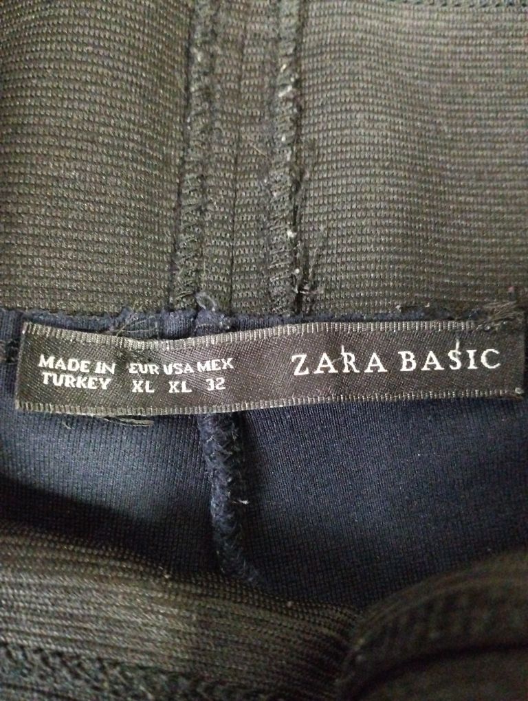 Продам лосины для беременных