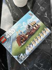 Lego star wars 40686 ексклюзив