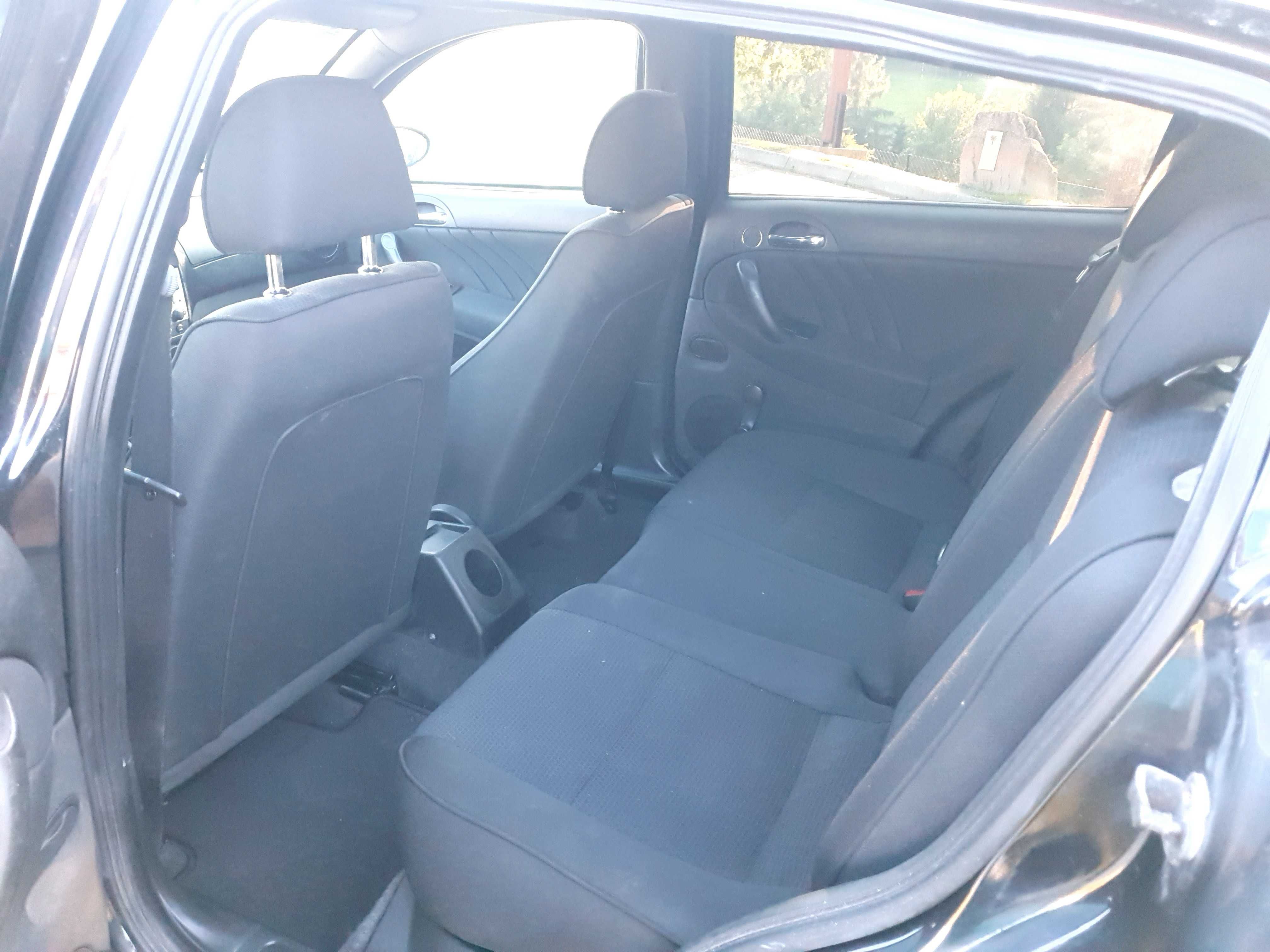 Alfa Romeo 147 1.9jtdm 120 km stan Igła!!!