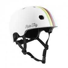 -20% Kask rowerowy TSG META GRAPHIC DESIGN XXL 61-63 cm