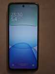 Smartfon Xiaomi Redmi 13 6GB+2GB/128GB czarny szkło hybr etui ladowark