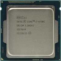 Распродажа Процессоров LGA1150 4Gen Intel Core I3\I5\I7/XeonV3 ЕстьОПТ