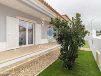Moradia Isolada T3 + Cave