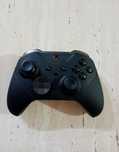 Pad Xbox Elite Series 2