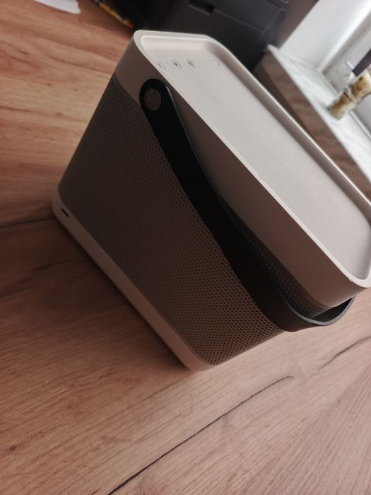 Bang olufsen beolit 12