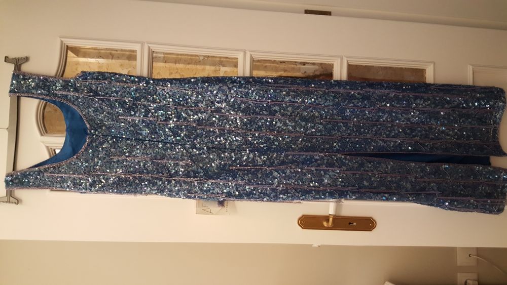 Vestidos cerimônia