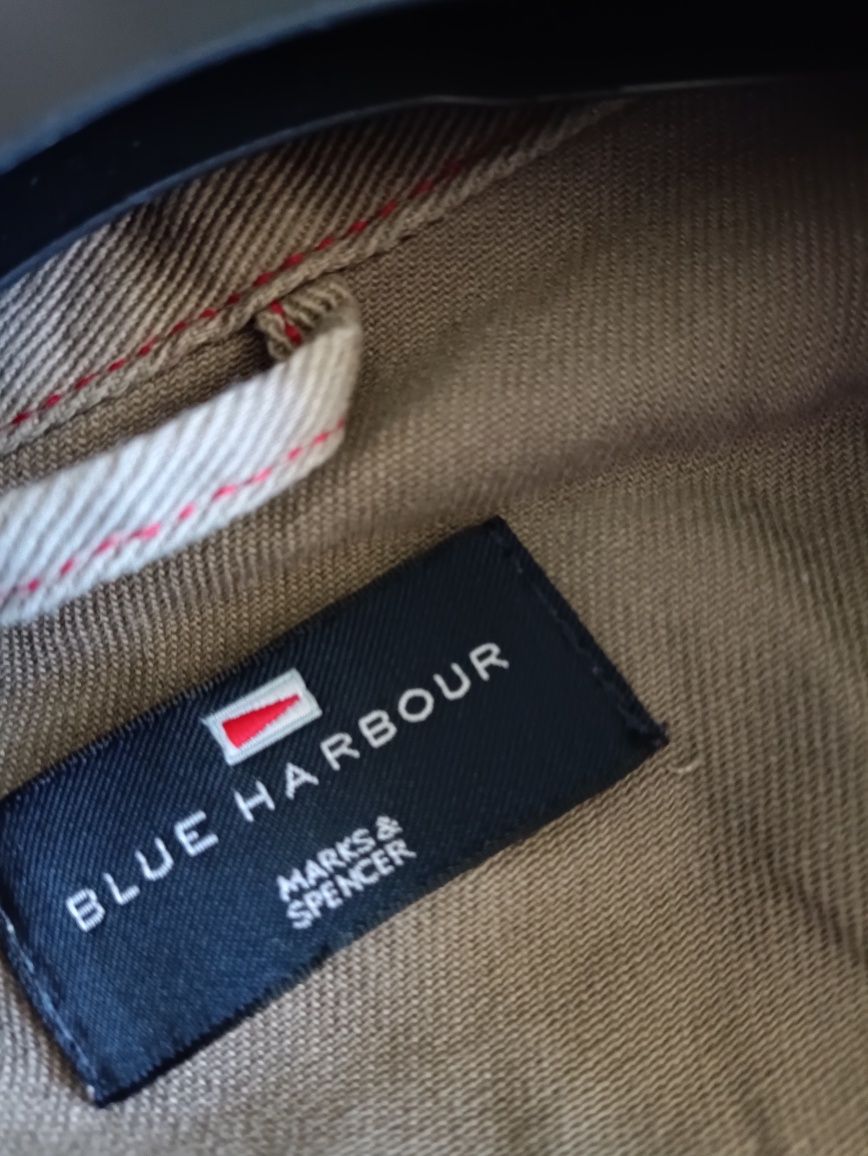 katana khaki uni