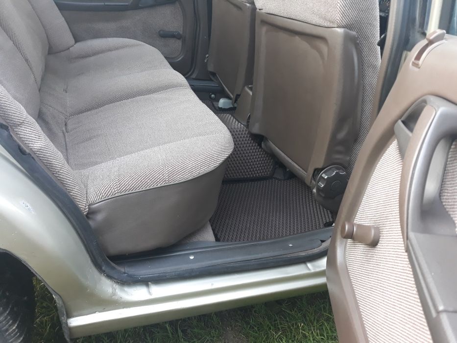 Продам Опель Омега а,2.0 Інжектор