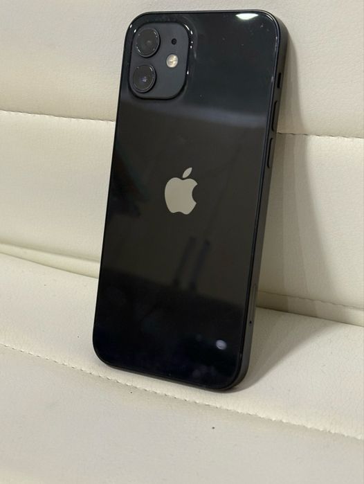 iPhone 12 128gb. Neverlock.