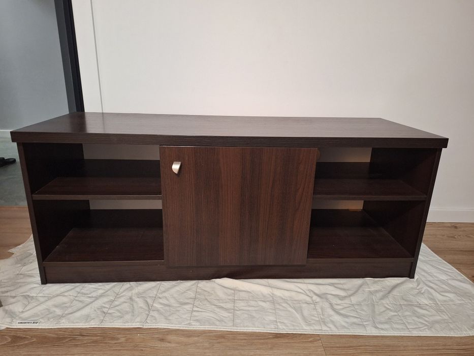 Komoda stolik szafka rtv