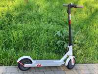 Электросамокат Xiaomi Electric Scooter (Европейская версия) Оригинал