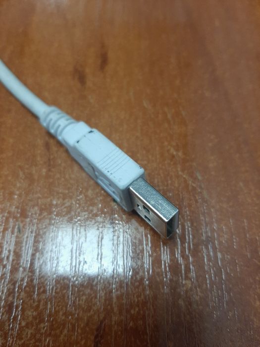 Pinnacle Studio конвертор для відео