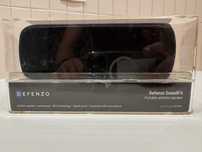 Glosnik Defenzo Soundfit
