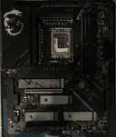 Материнская плата z790 msi mpg carbon wifi