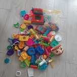 Zestawy PLAY Doh