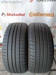 Літні шини 215/50 R17 Hankook ventus prime 2