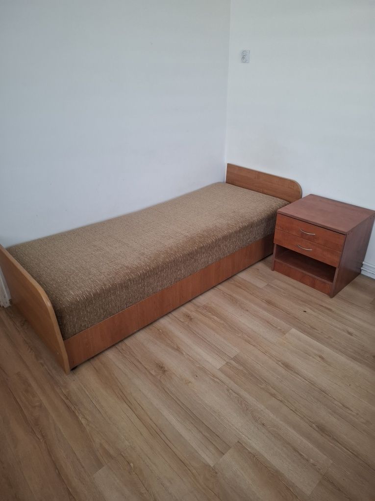 Stolik nocny, szafka nocna do sypialni 2 szt.