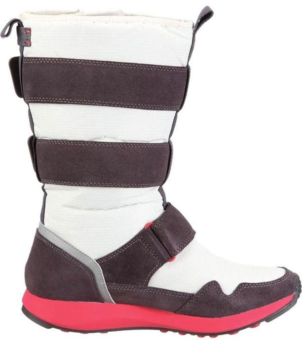 Чоботи Clark’s 38 розмір