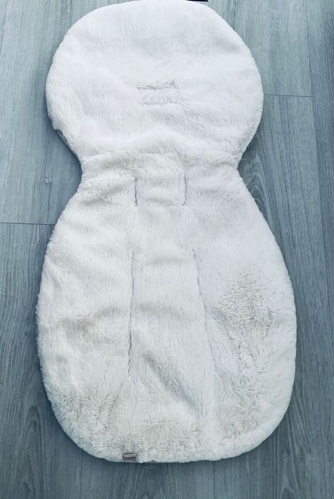 Cadeira auto e Base Isofix Maxi Cosi