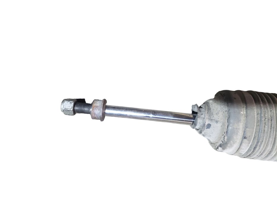 Задняя стойка амортизатор Subaru Legacy Outback BH разборка