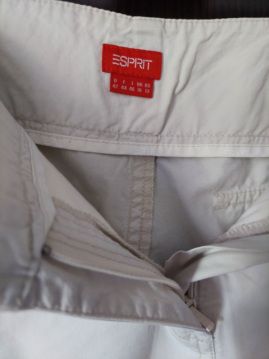 Spódnica firmy Esprit