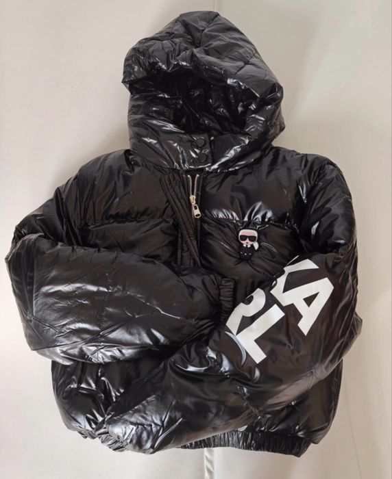 Super kurtka spdzedam nowa