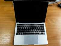 MacBook AIR 13 M4 16/256