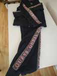 Dres oryginalny Guess XS