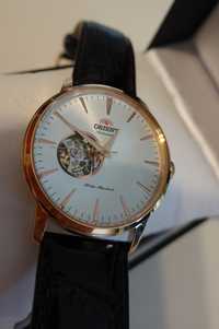 Orient zegarek męski FAG02002W0 jak nowy gwarancja