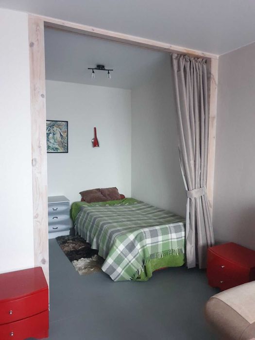 Сдам недорого 1к квартиру Фрунзенский рн 134 лицея