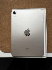 Apple iPad mini 6 generacji 64GB