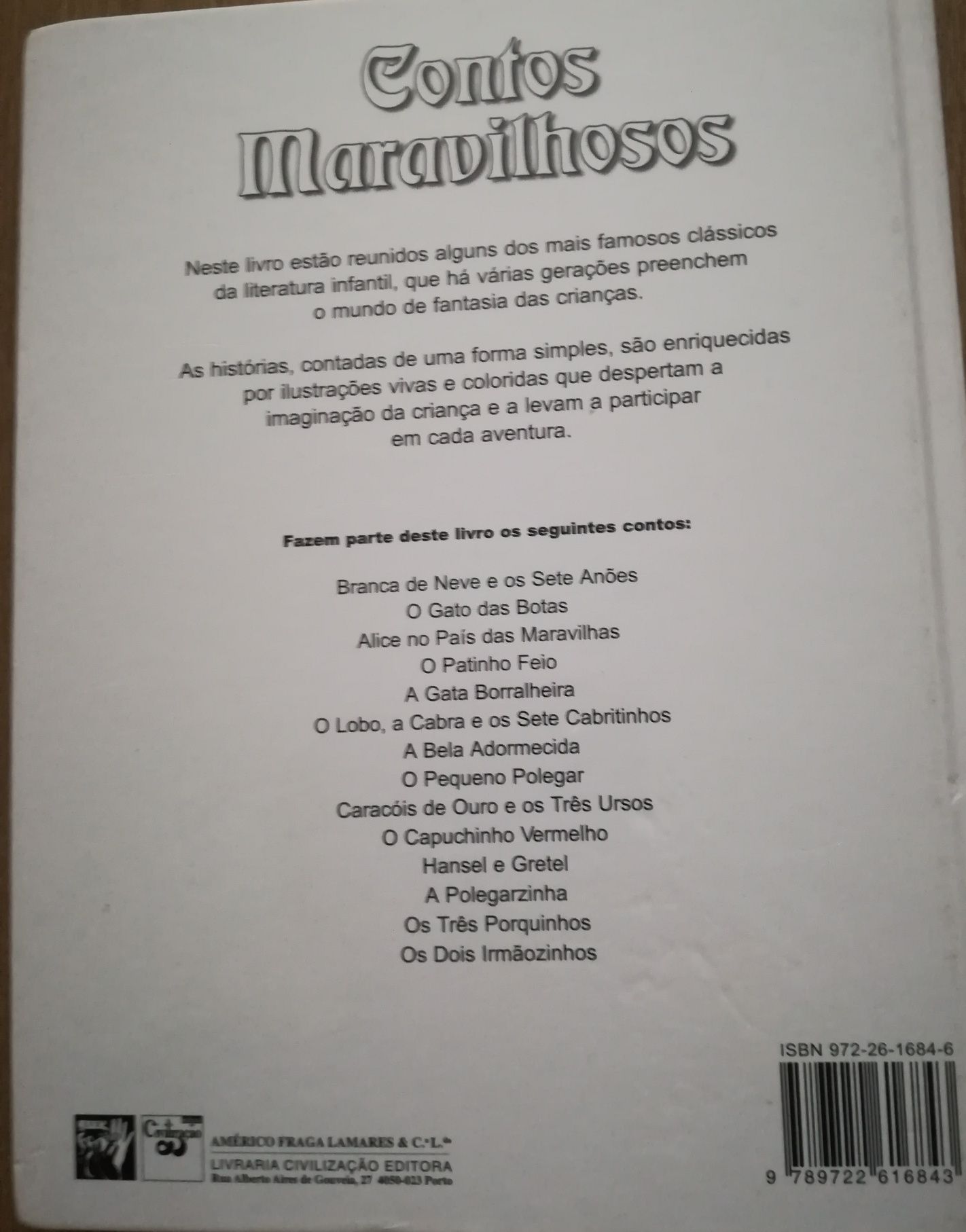 Obras literárias e didáticas infantis.Ótimo presente de Natal. NOVO.
