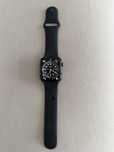 Apple Watch 6 44mm