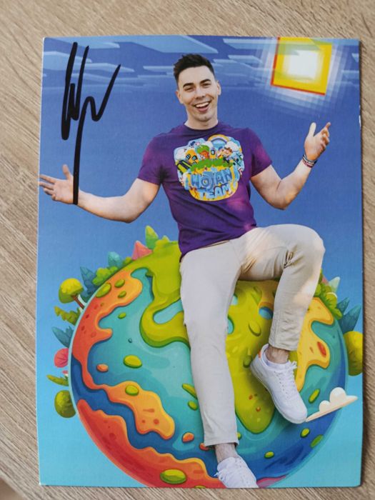 Zdjęcie z podpisem wojna