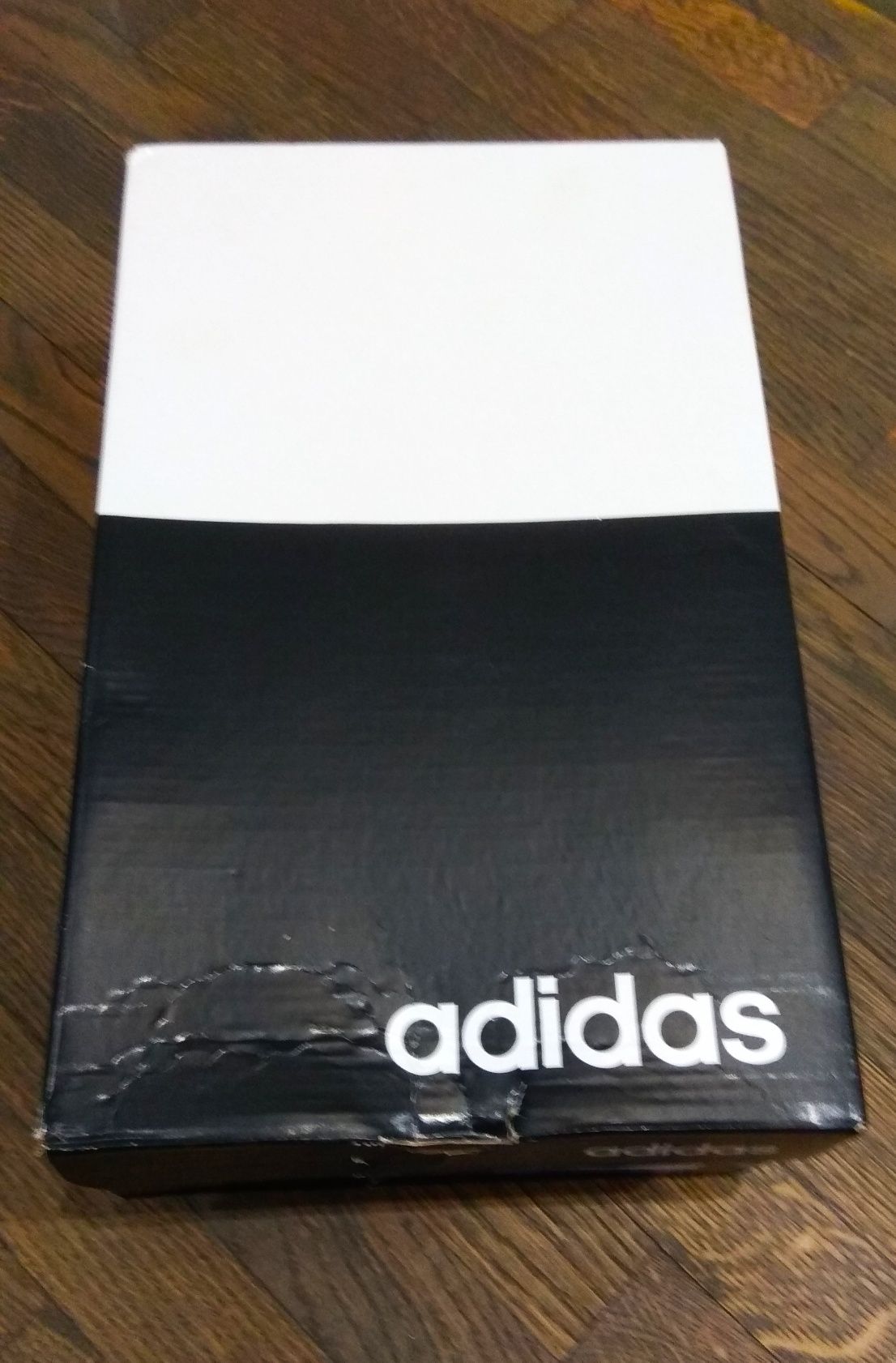 Кросівки Adidas 41р