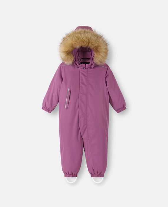 Комбез комбінезон дитячий рейма reima gotland reimatec