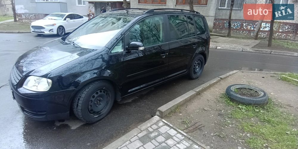 Продам автомобіль