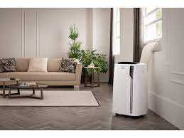 Klimatyzator De' Longhi PAC EL 98- Nowy-
