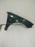 Guarda Lamas Dto Honda Concerto (Hw, Ma)