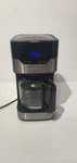 Expres do kawy Profi Cook 900w