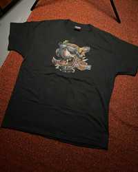 Harley davidson 2016 t shirt футболка харлі девідсон