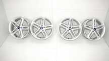 FELGI ALUMINIOWE FORD FOCUS MK3 5X108 7JX17 10R-