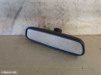 Espelho retrovisor interior - audi b6 1.9 tdi -  /