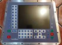 Panel Sterujący Nadziewarki Handtmann VF-620