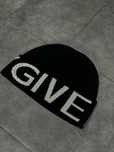 Czapka Givenchy Beanie