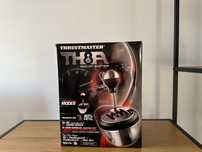 Thrustmaster TH8A Shifter Add-on skrzynia biegów