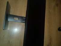 Monitor Dell 29'