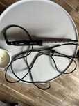 Prostownica BaByliss PRO One Smooth 230